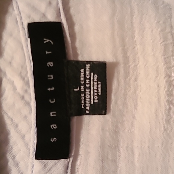 Top - Picture 3 of 4